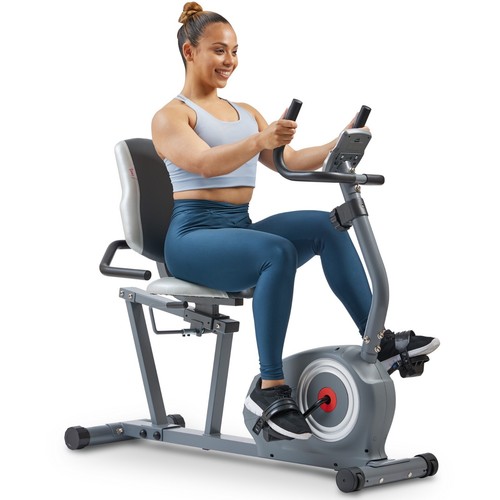 Sunny health fitness - sunny,