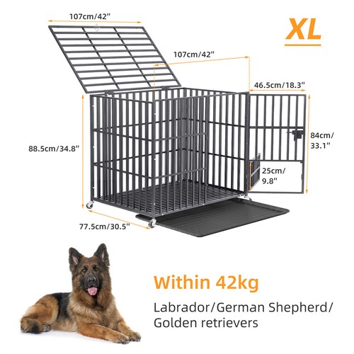 Xxl heavy duty pet dog - heavy,