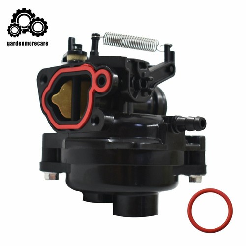 Carburetor for replacement - for,