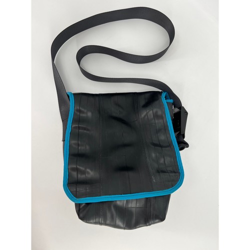 Alchemy goods haversack sachel - alchemy,