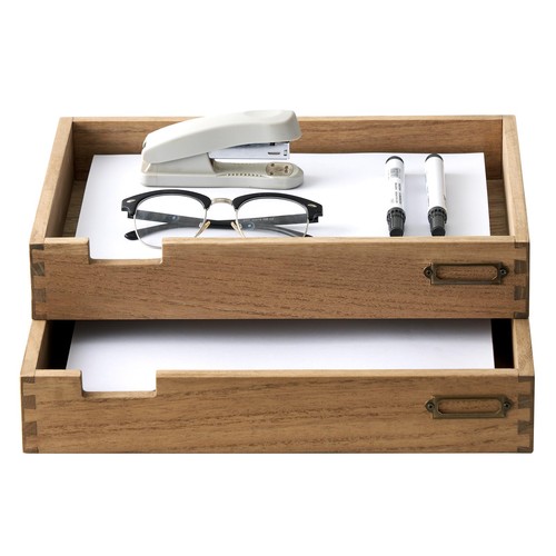 Pcs brown wood paper - pcs,