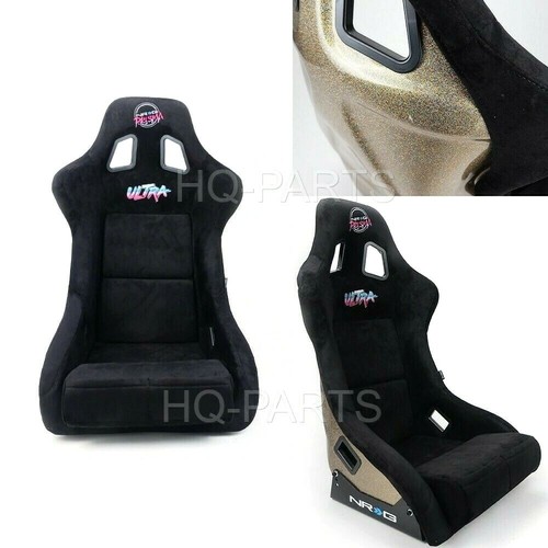 Nrg prisma fixed - nrg,