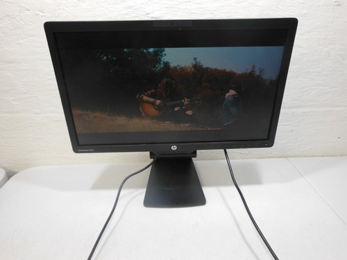 Elitedisplay e221c flat - elitedisplay,