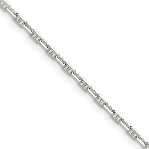 Real 925 sterling - sterling, silver