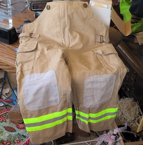 Kids fire dept black - kids,