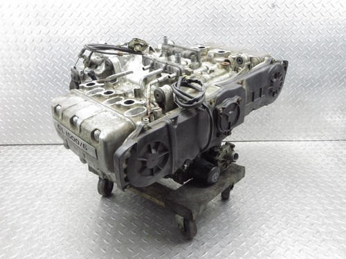1989 honda gl1500 - 88-90,