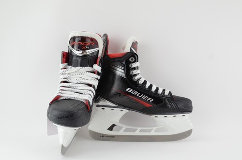 Bauer vapor ice hockey - vapor, x4