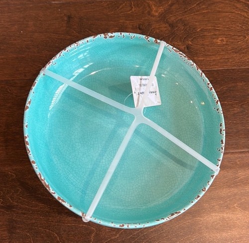 Tommy bahama melamine - tommy,