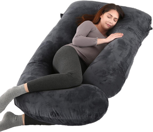 Pregnancy pillows for - pregnancy,