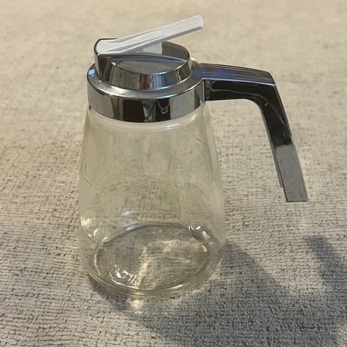 Vintage federal housewares - vintage,