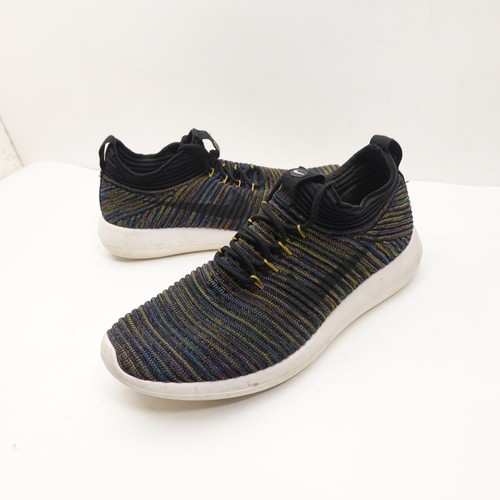 Nike roshe two - nike,