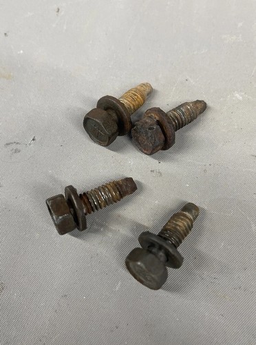1961 1967 chevy - 1961-1967,