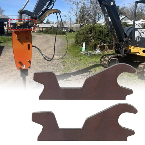 For john deere - deere, 50d