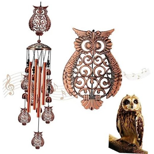 Yxotjhs wind chimes for - yxotjhs,