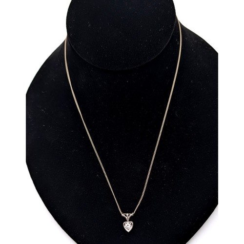 Vintage jabel 18k white gold - white,