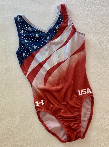 Under armour elite for - go,