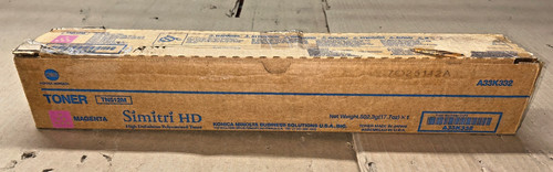 Genuine konica minolta a33k332 - konica,