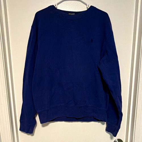 Polo ralph lauren men - ralph, men's
