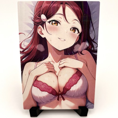 Love live sunshine riko - love,