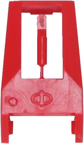 Teac replacement needle - teac,