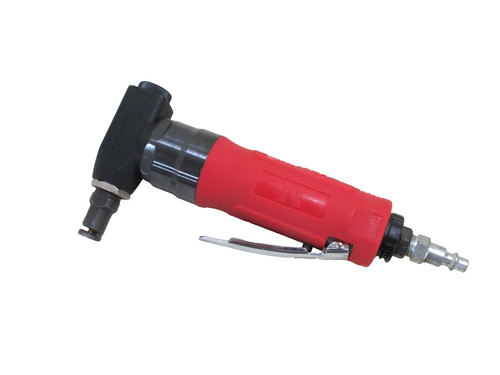 Nice used air - nice, pneumatic