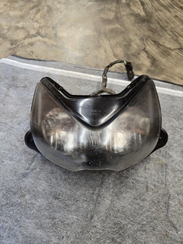2005 trx450r headlight - trx450r,
