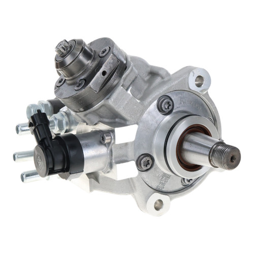 5801470100 fuel injection pump - 5801470100,