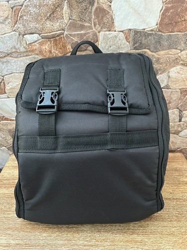 Bultos estuches para acordeon - estuches,