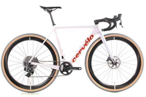 2023 cervelo r5cx force etap - 2023,