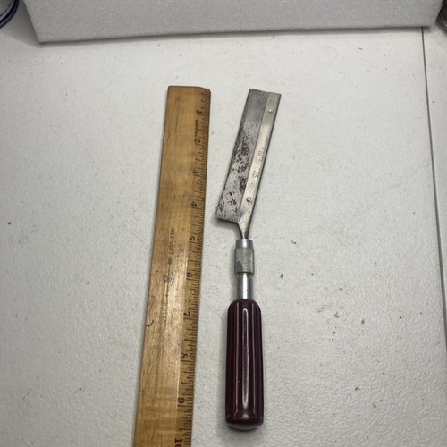 Vintage acto 35 razor - vintage,