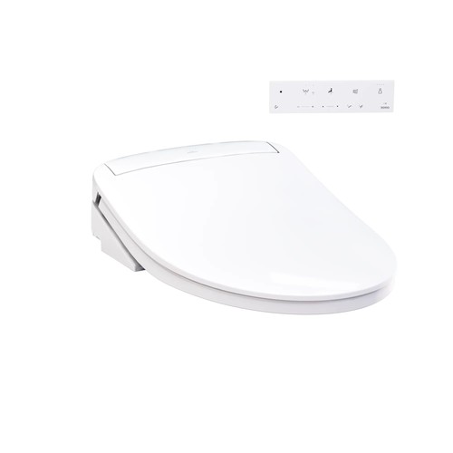 Toto washlet ks6 - washlet,