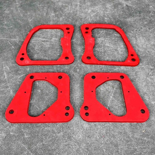 Honda civic door - honda,