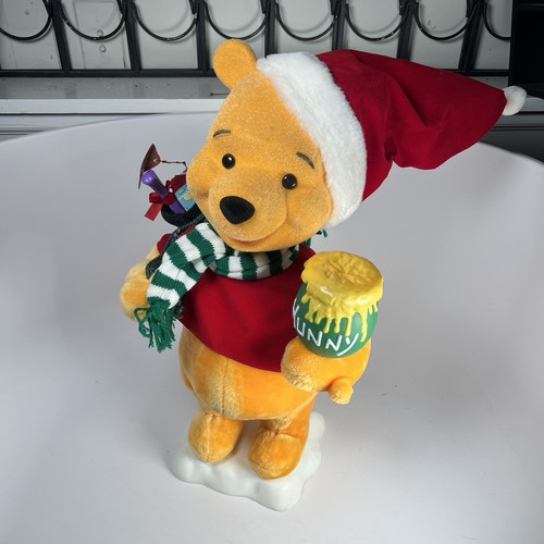 Vintage disney christmas - vintage,