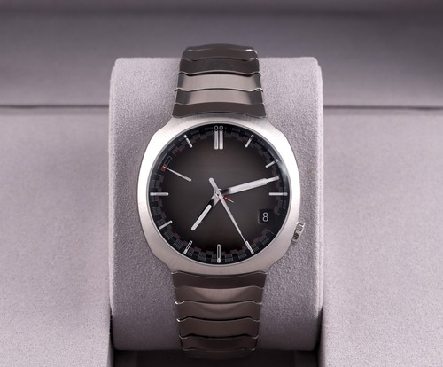 Moser cie streamliner - &,