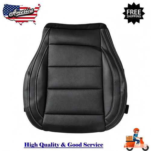 For ford mustang 2015 2023 - mustang, gt