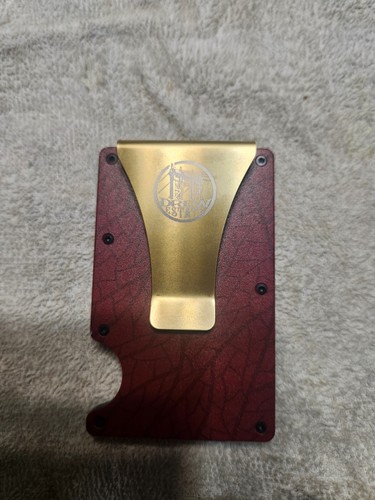Drew estate undercrown - estate, sun