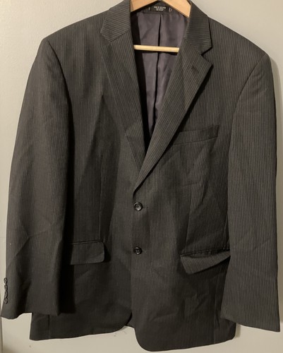 Jones new york - york, men’s