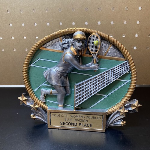 2016 tournament winner - tournament,