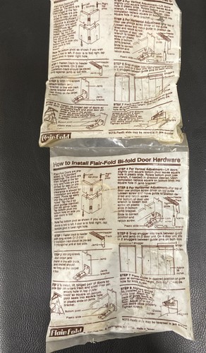 Mid century modern folding - century,