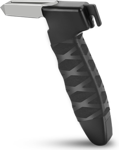 Car door handle for - car,