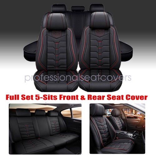 For nissan altima - nissan,