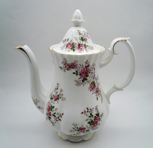 Royal albert lavender rose - royal,