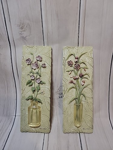 Vintage chen blum purple - vintage,