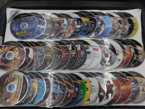 Huge selection original - huge,