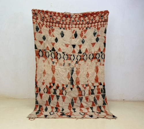 Unique moroccan handmade - moroccan,
