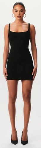 Naked wardrobe tank mama - wardrobe,