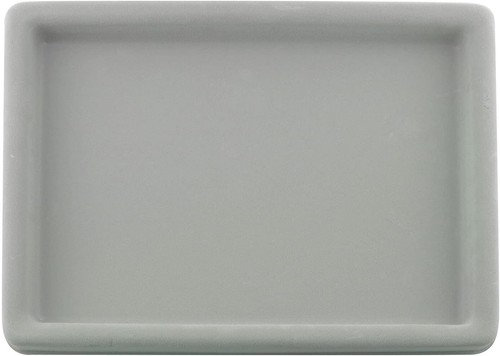Tegg bead design board - bead, 26.5