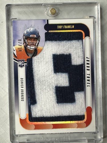2024 panini absolute jumbo - -,