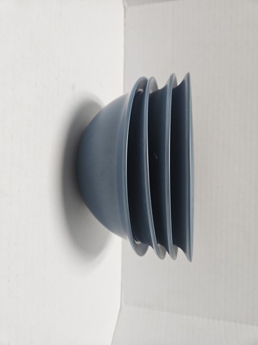 Noritake colorwave blue soup - noritake,