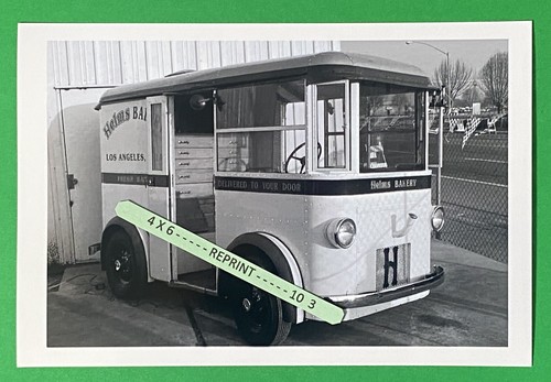 Found 4x6 photo the old - 4x6,